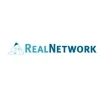 RealNetwork logo