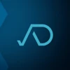 AccuraData Ltd logo