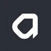 Active Theory logo