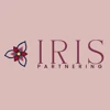 Iris Partnering logo