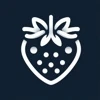 Froaula logo