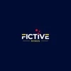 Fictiveminds logo