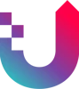 UpTech Solution logo