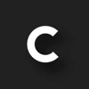 Convoy logo