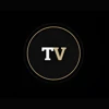 TelosVector logo