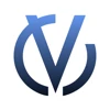 CogniVis logo