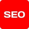 SEO CHARLESTON logo