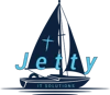 Jetty IT Solutions logo