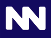 The Connected Agency logo