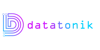 Datatonik logo
