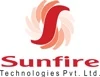 Sunfire Technologies Pvt Ltd logo