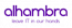 Alhambra IT logo