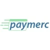 Paymerc logo