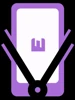 World Vision Soft logo