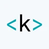 Karter logo