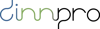 Dinnpro logo