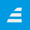 Barques logo
