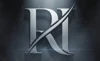 Rayal Infotech logo