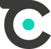 Codebird Technologies Pvt Ltd logo