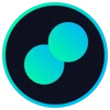 ChatTechAI logo