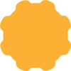 OrangeSprocket logo