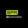 SPR logo
