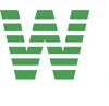 Webstream Digital logo
