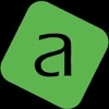 Actency logo