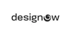 designow logo