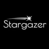 Stargazer logo
