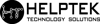 HelpTek logo