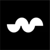 WorkingMouse logo