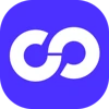 ConversionPro logo