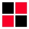 Red Key Solutions logo