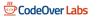 CodeOver Labs Pvt. Ltd. logo