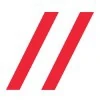 Consult Red logo
