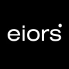 eiors logo