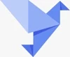 Polysia logo