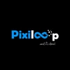 Pixiloop logo