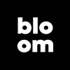bloom logo