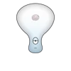Overmind Studios logo