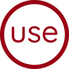 Use Ability logo