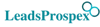 Leadsprospex logo