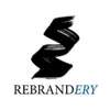 REBRANDERY logo