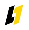 IT DUKES logo