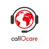 callOcare logo
