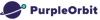 Purple Orbit Ltd logo