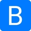 B00st logo