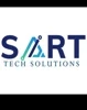 Sart tech solutions logo