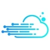 SiteTech Solutions logo